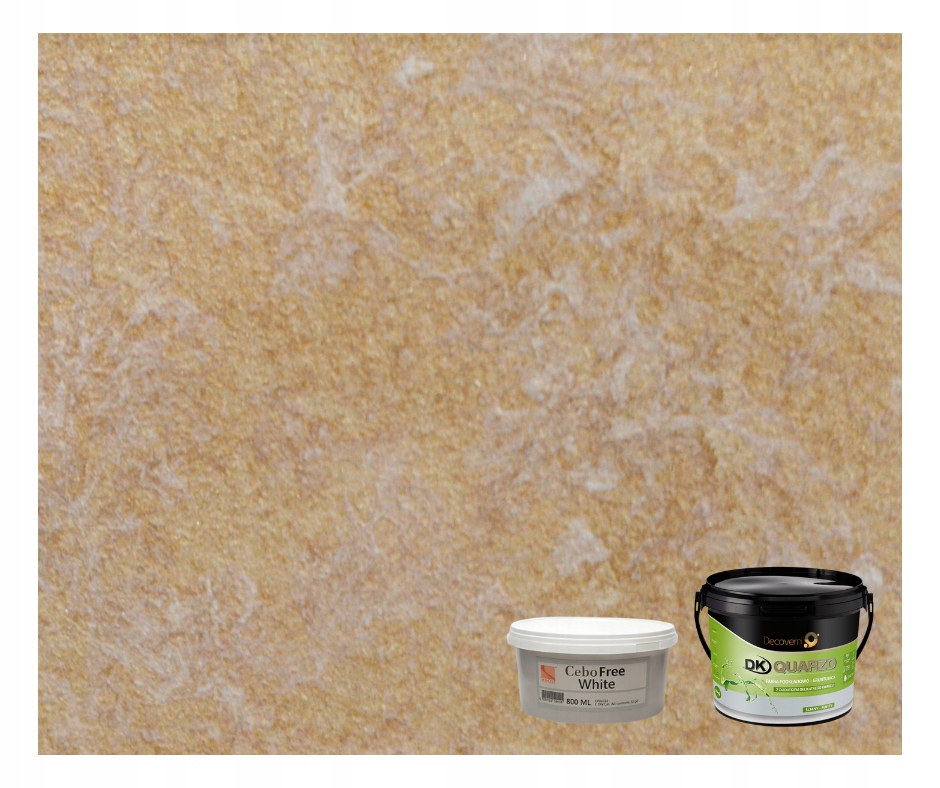 Sada Cebofree White 105 Cebo Up 342