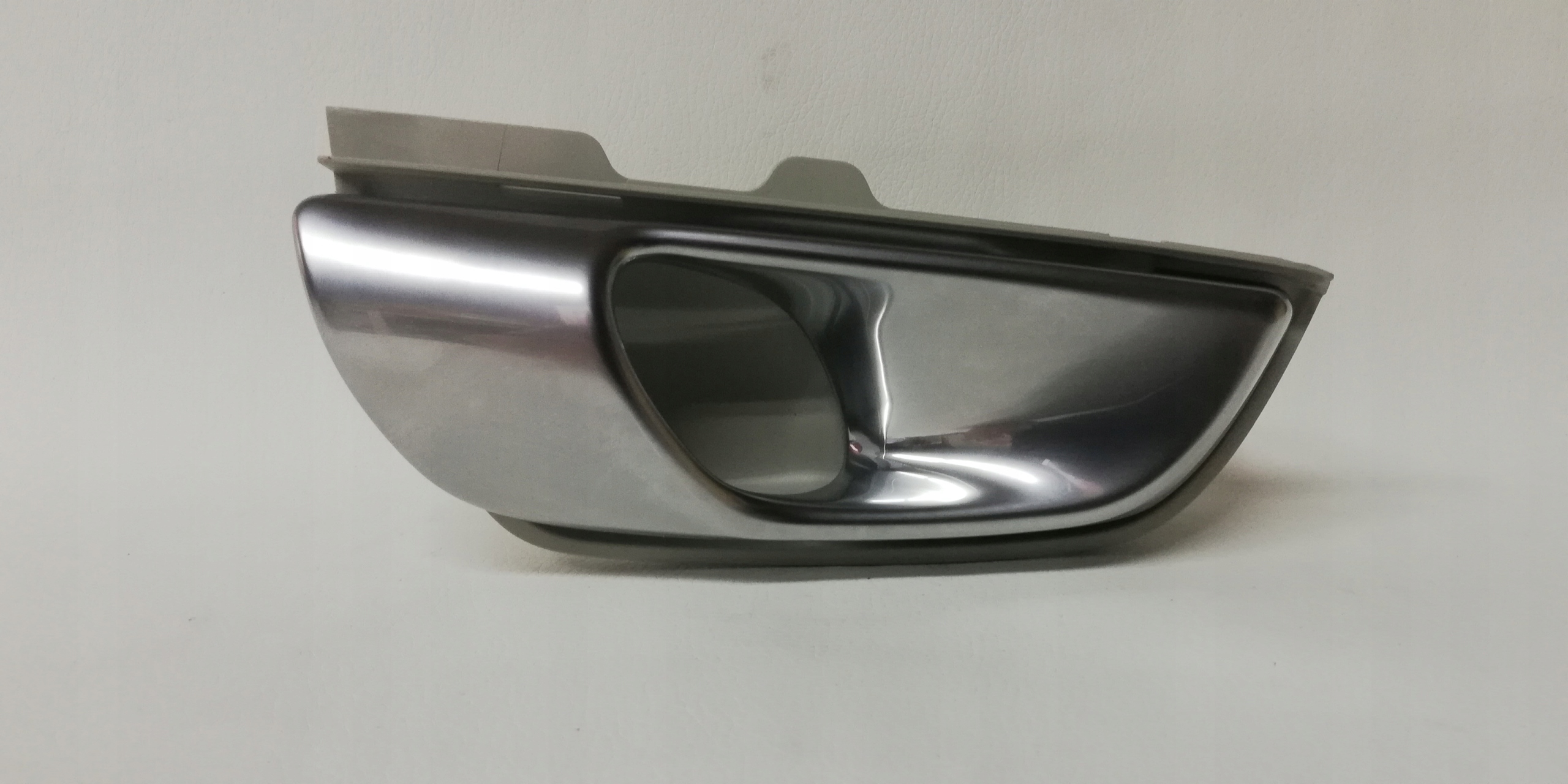 VOLVO XC90 V90 KLAMKA WEWNETRZNA PRZEDNIA PRAWA