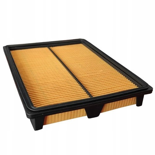 Oryginalny filtr powietrza Honda GX610 GX620