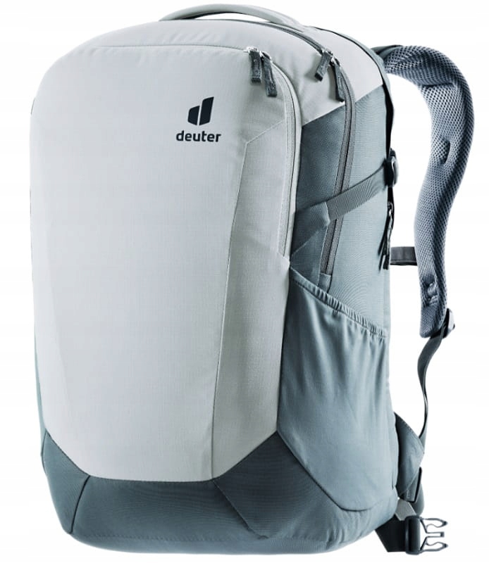 Plecak Deuter Gigant Sl tin/shale