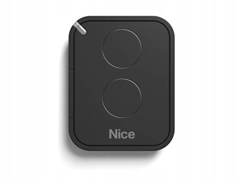 PILOT NICE FLO2RE 433,92 MHz ORYGINAŁ ! EAN (GTIN) 5904619828145