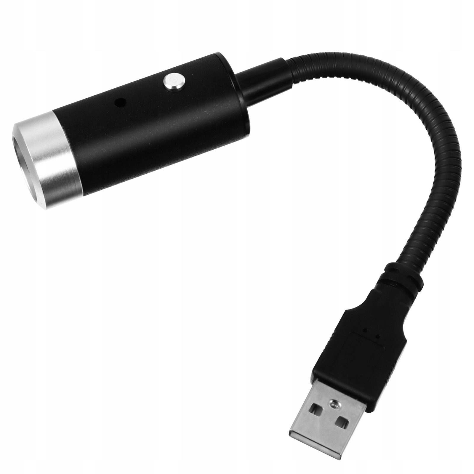 Ga-Car Star Light Night Lamp for Decoration Auto