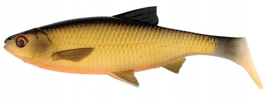 Savage Gear 3D River Roach 18cm 70g 2szt