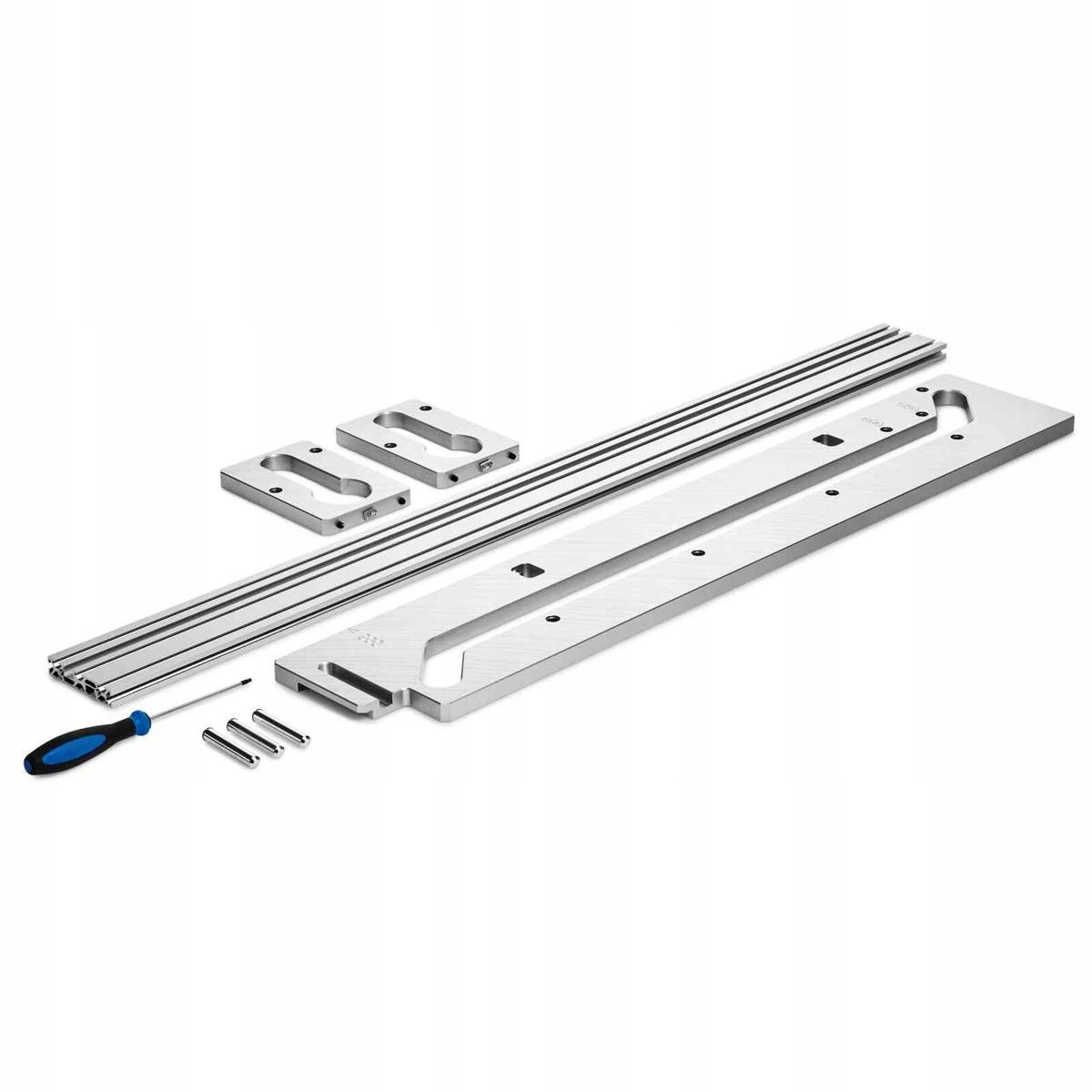 Szablon Łączenia Blatów Aps 900/2 204219 Festool