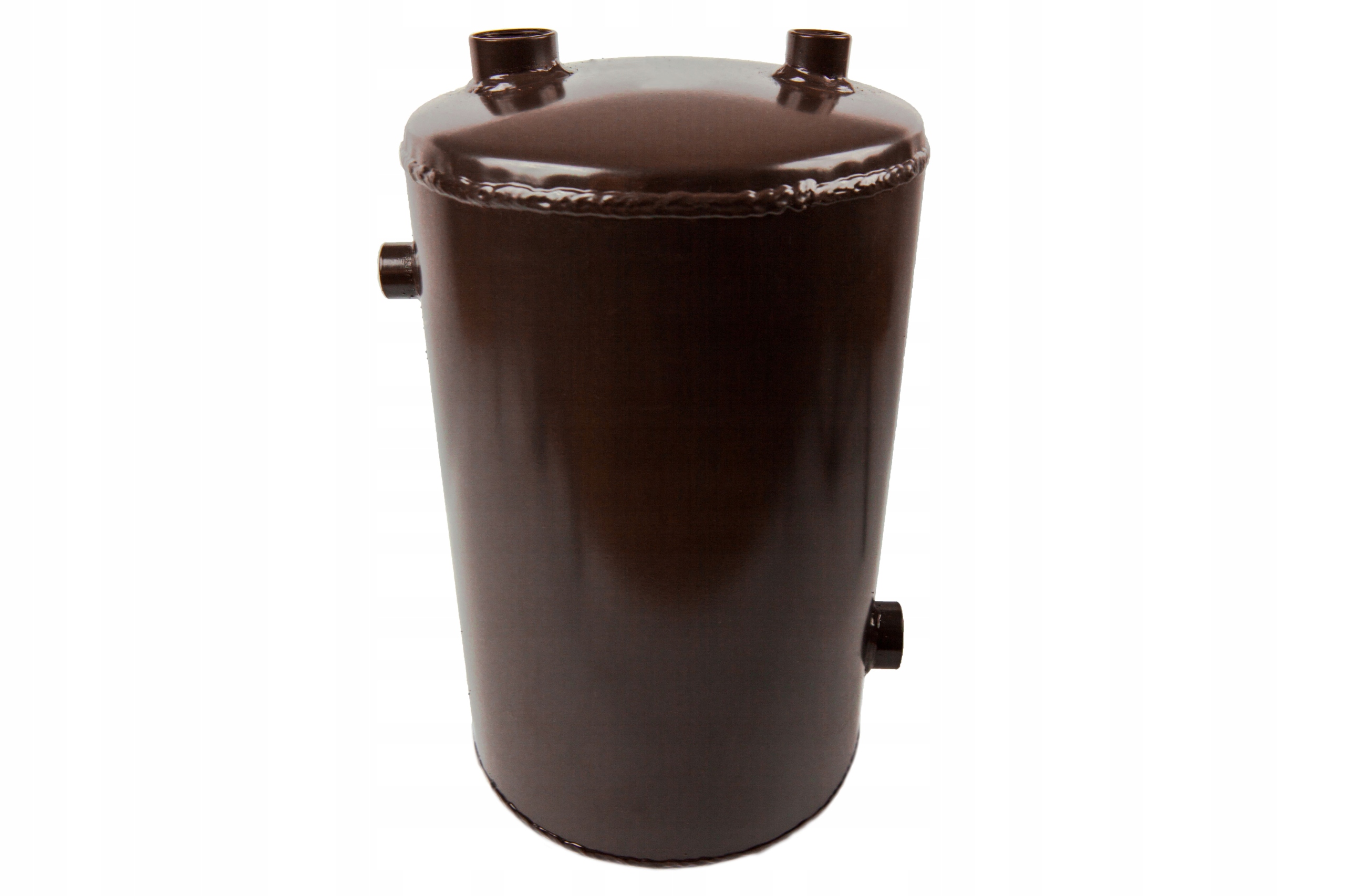 

Zbiornik Wyrównawczy Naczynie Wyrównawcze C.o. 50L