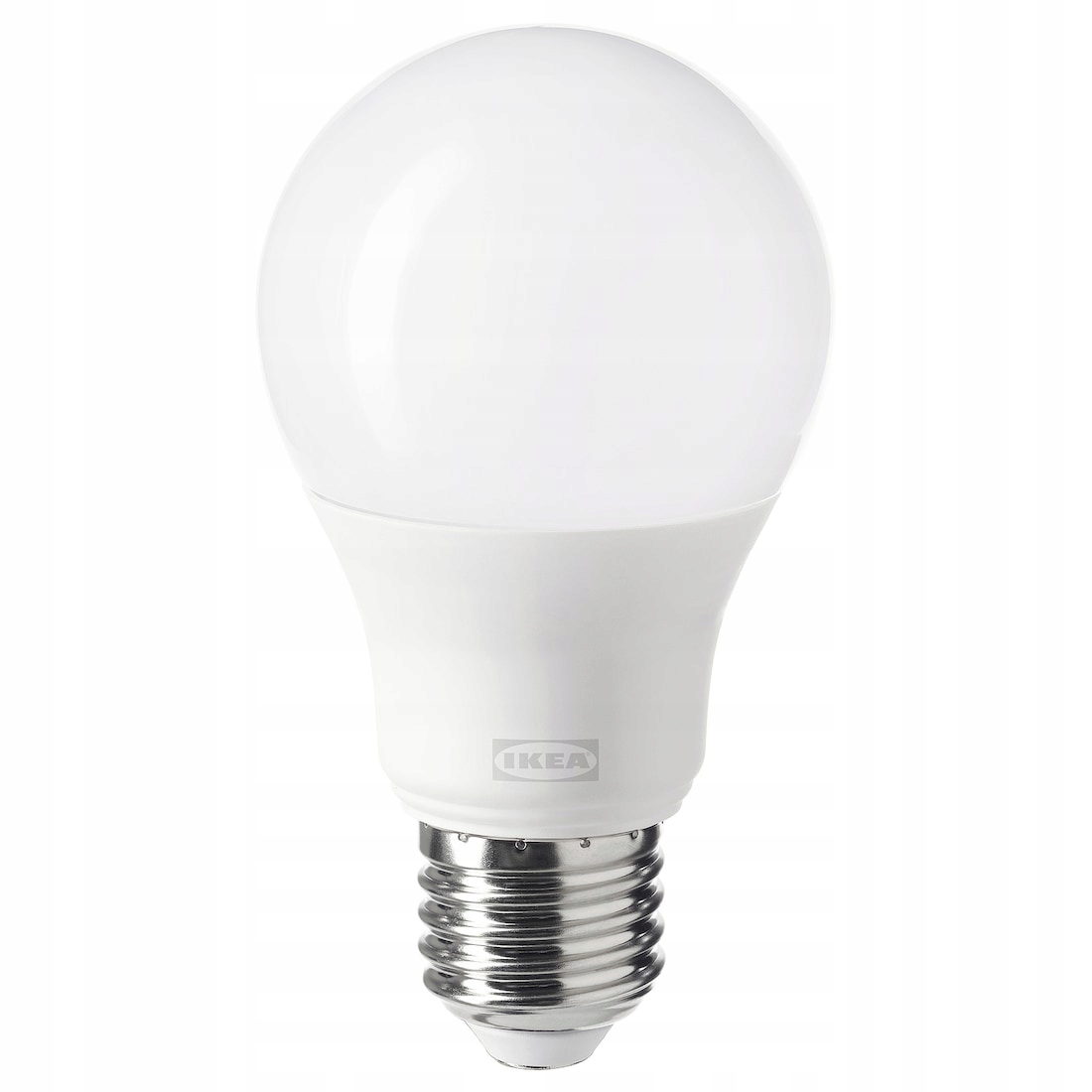 IKEA TRADFRI Żarówka LED E27 806lm 2700K home smart zigbee