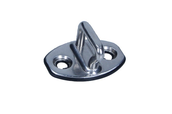 RYGIEL ZAMKA DRZWI AUDI Q7 10- 3C0837767A