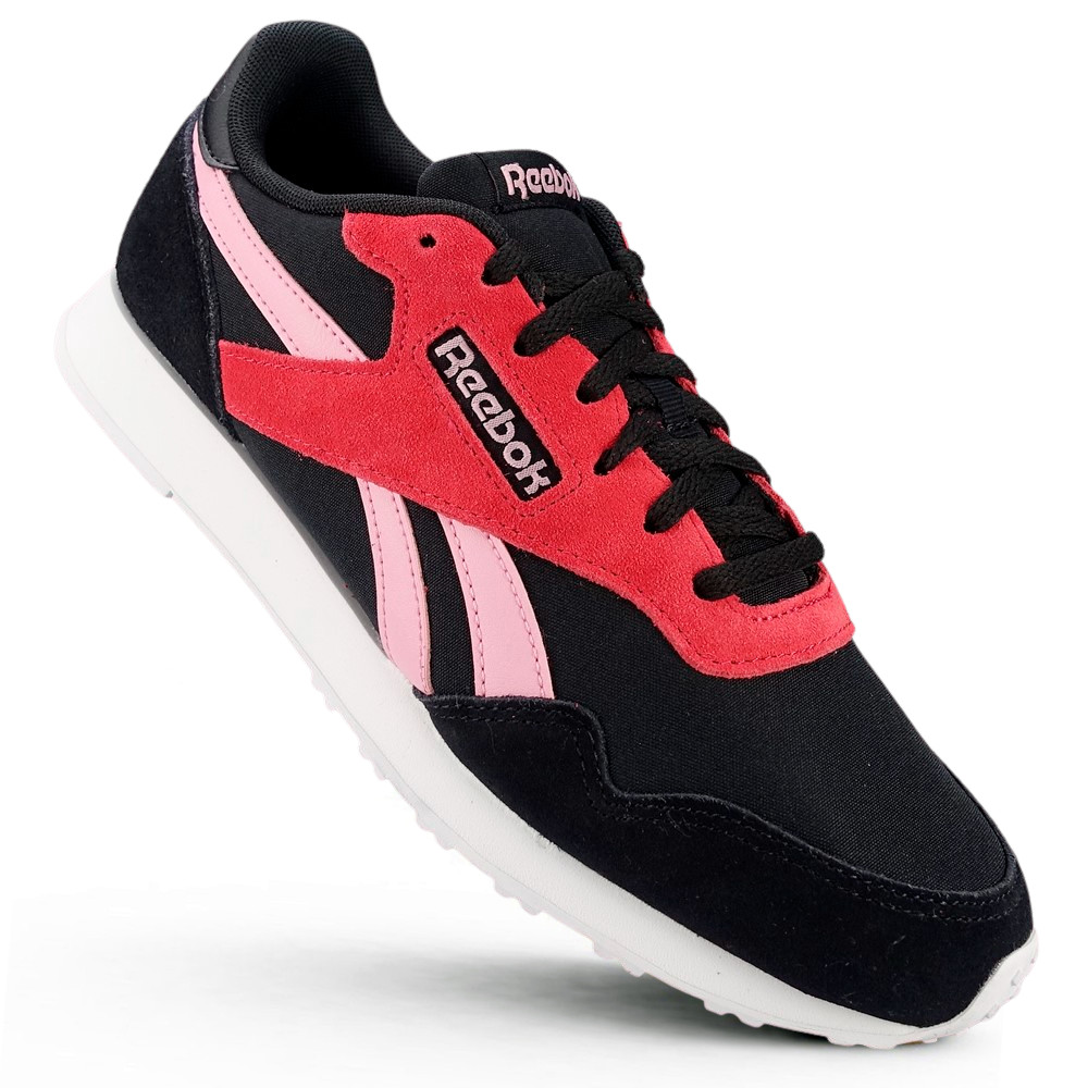 

Reebok Buty Royal Ultra Classic Leather DV9525