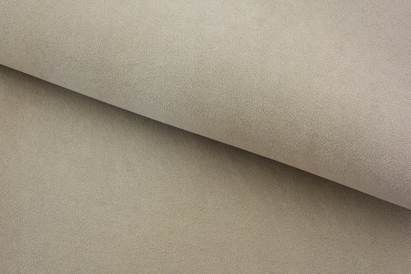 PODSUFITKA AUTO TKANINA BOCZKI FROTA 50 SZARY BEŻ Numer katalogowy części PODSUFITKA SAMOCHODOWA  MONO 50