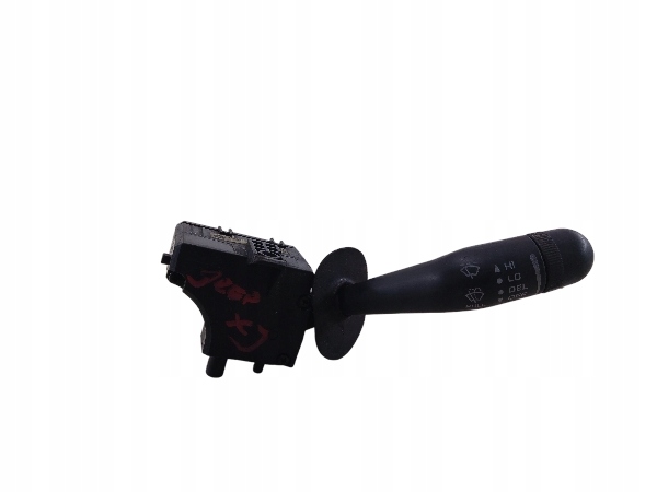 JEEP CHEROKEE XJ MANETKA DEVIO TERGICRISTALLO TERGI 4793313