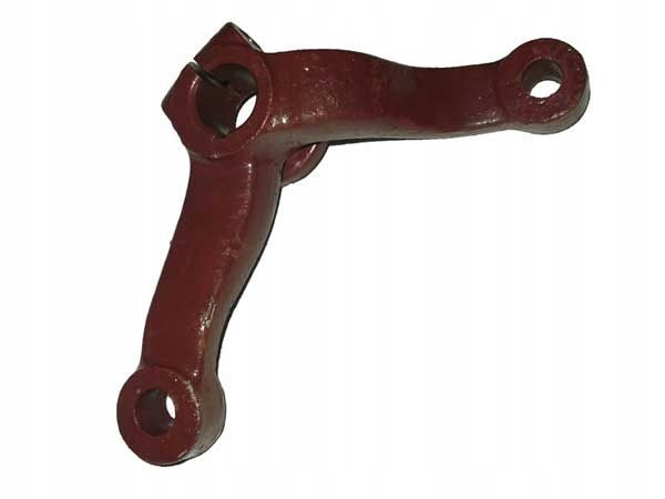 35f79c3846348f35151a66d1c750