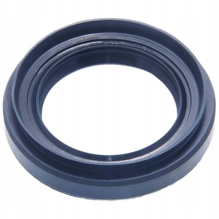 Uszczelniacz wału FEBEST 95PAS-41610913R