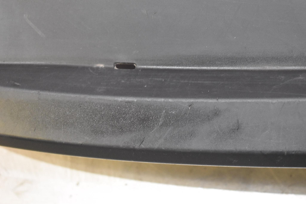 bumper rear part rear EB FORD FOCUS MK3 KOMBI 11-15