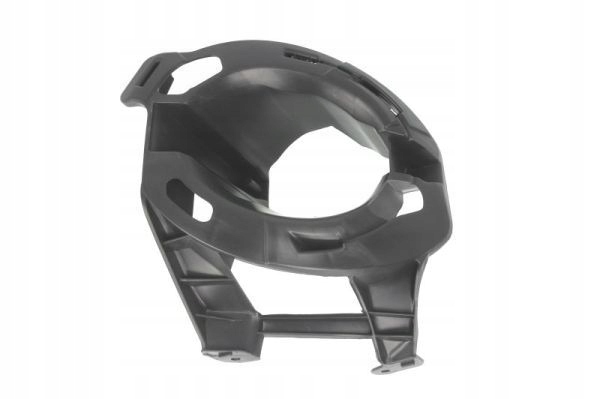 РЕШІТКА РАДІАТОРА 6502-07-6033917P BLIC