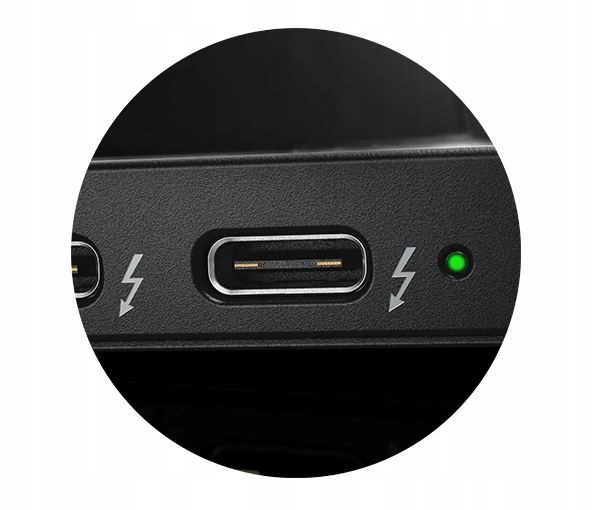 ca5c96954defac02ba0a4e60f45e