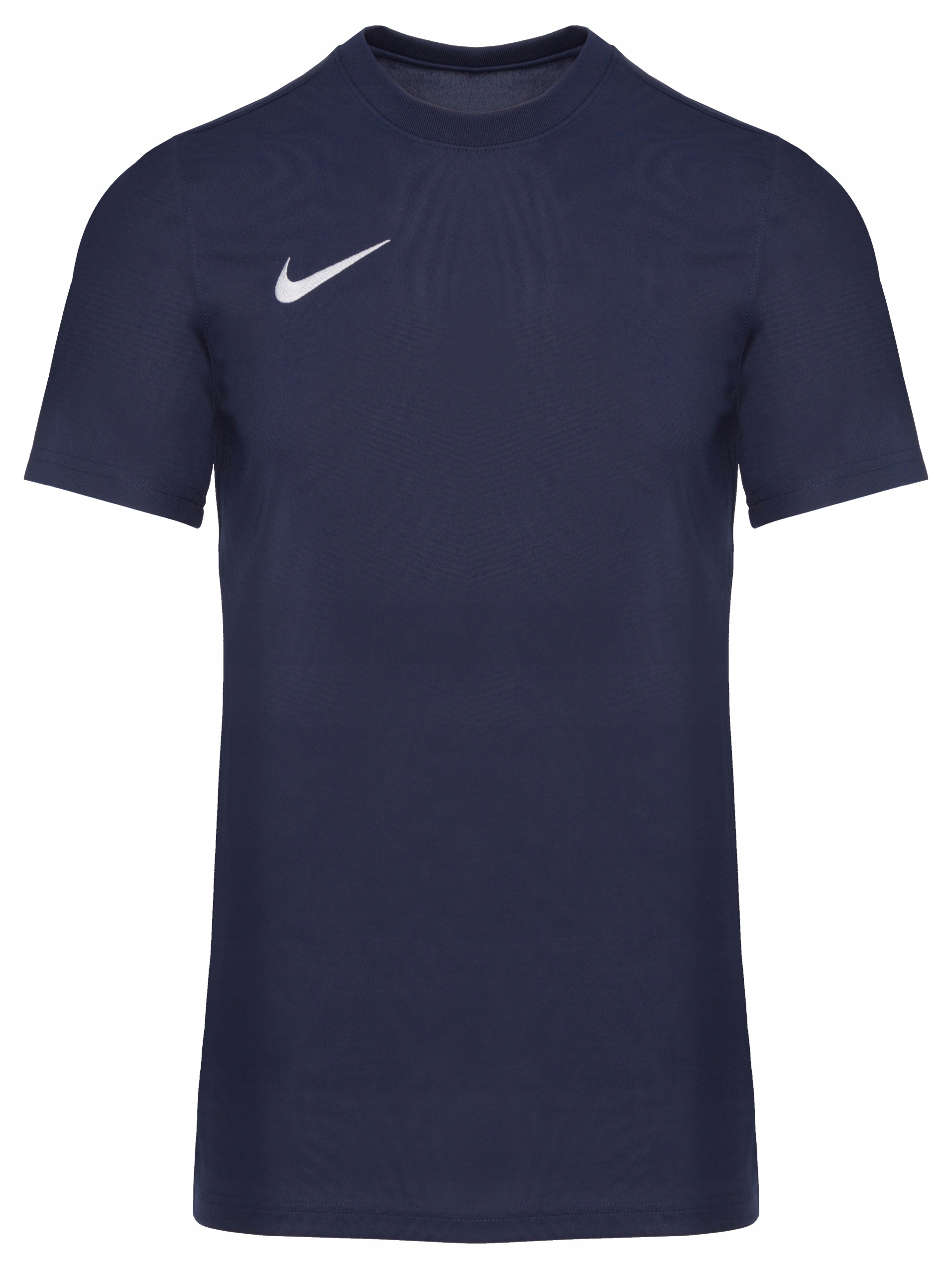 NIKE KOSZULKA MĘSKA T-SHIRT M ZESTAW Model BV6708