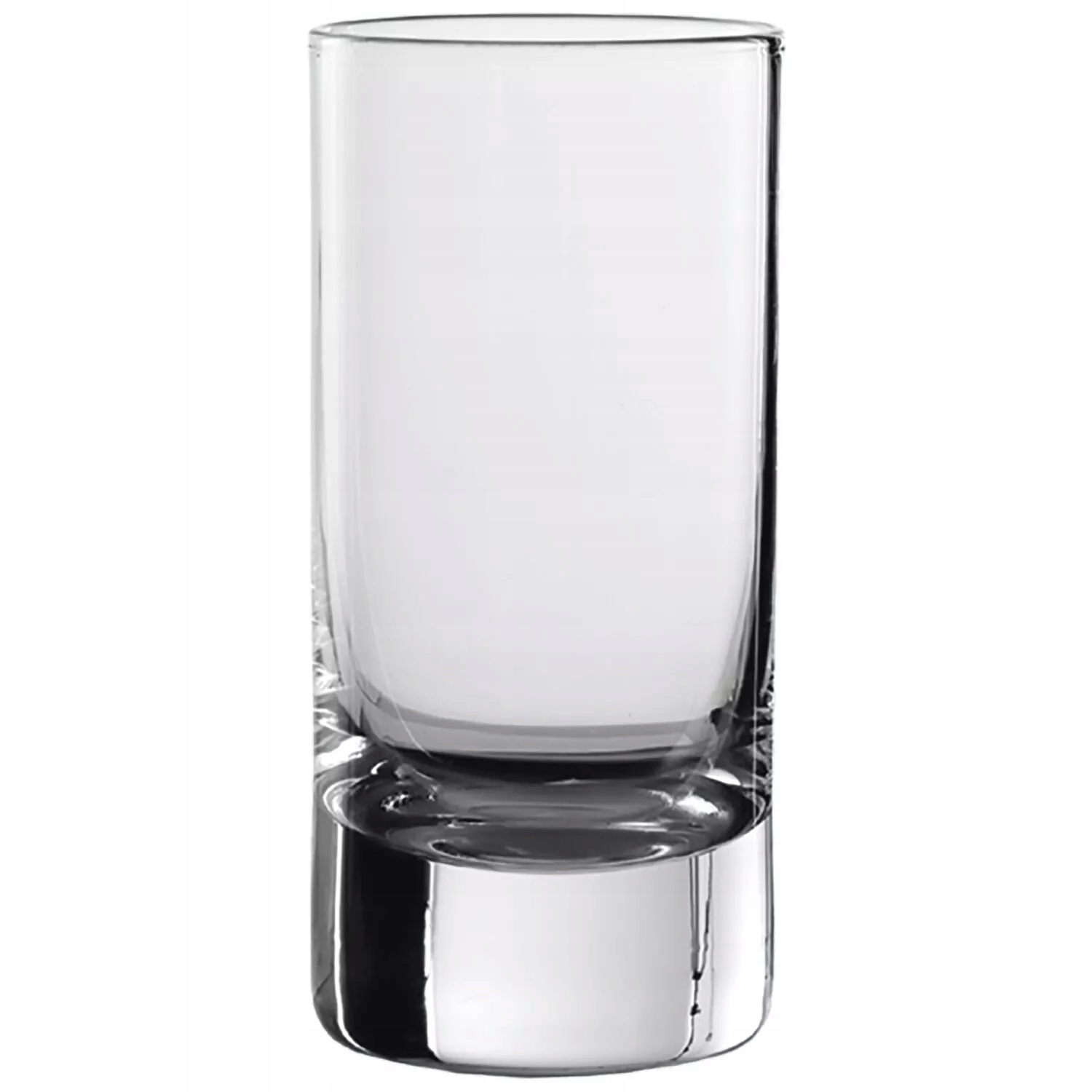 Gastro Sklenice na pálenku panák New York 57 ml (6 ks)