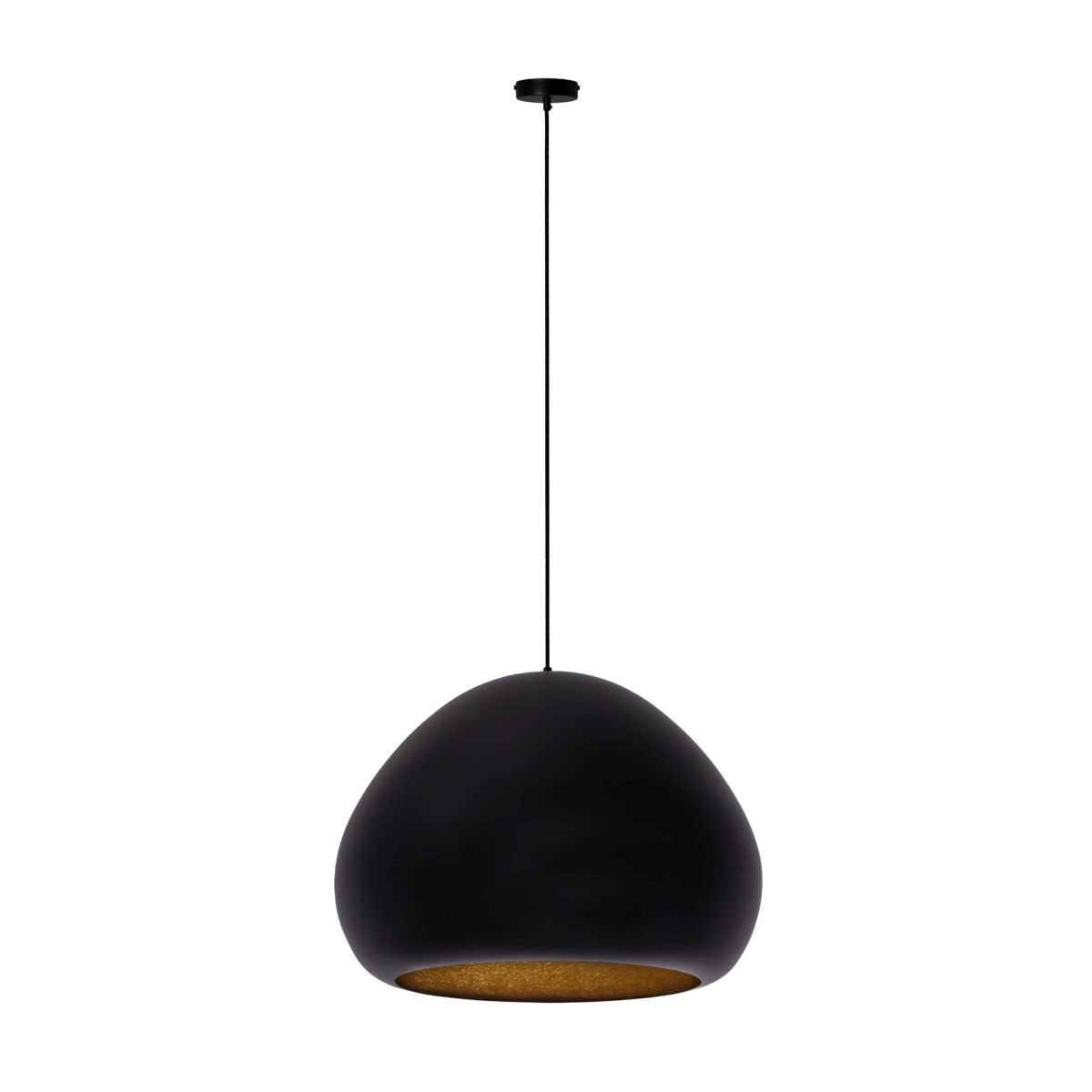 Závesná lampa Lava 41077 Sigma Lighting