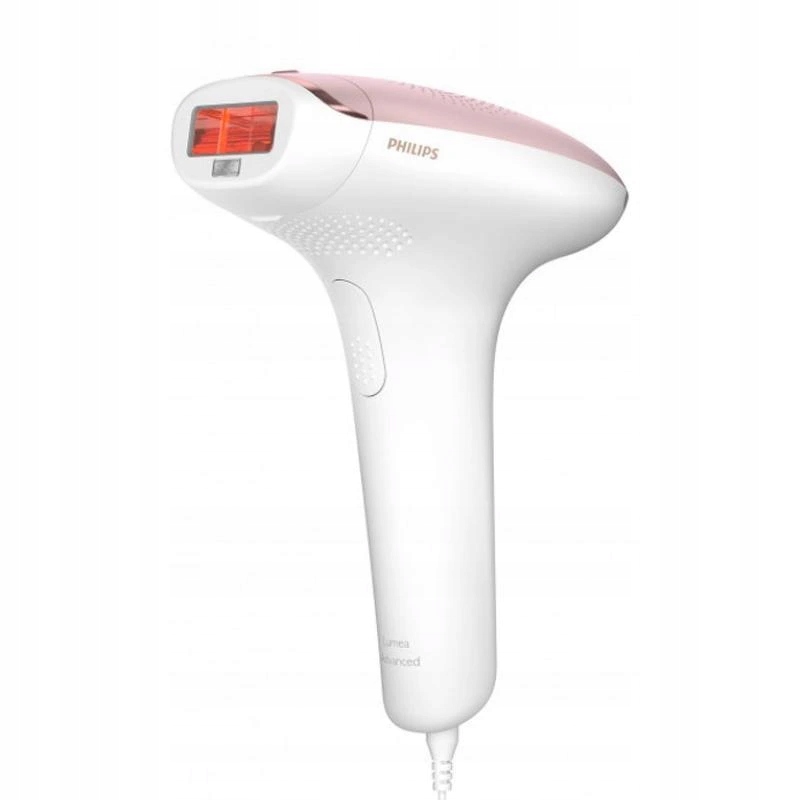 Philips Lumea Advanced SC1994/00 Ipl Epilátor Bezbolestne