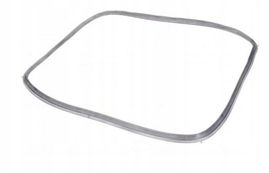 Uszczelka piekarnika kuchni Mastercook pełna