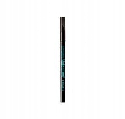 

Bourjois wodoodporna kredka do oczu 48 AtomicBlack