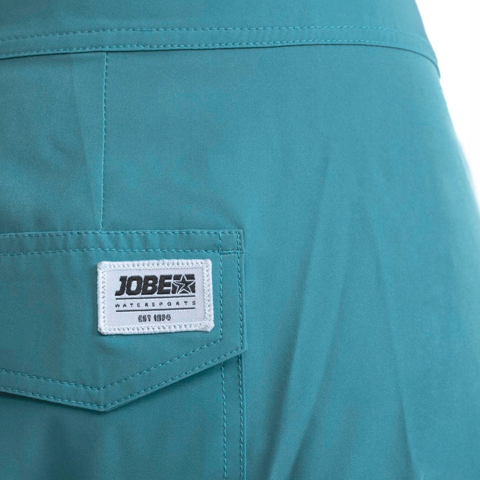 Szorty męskie Jobe Boardshorts Morski Vintage S Rodzaj męski