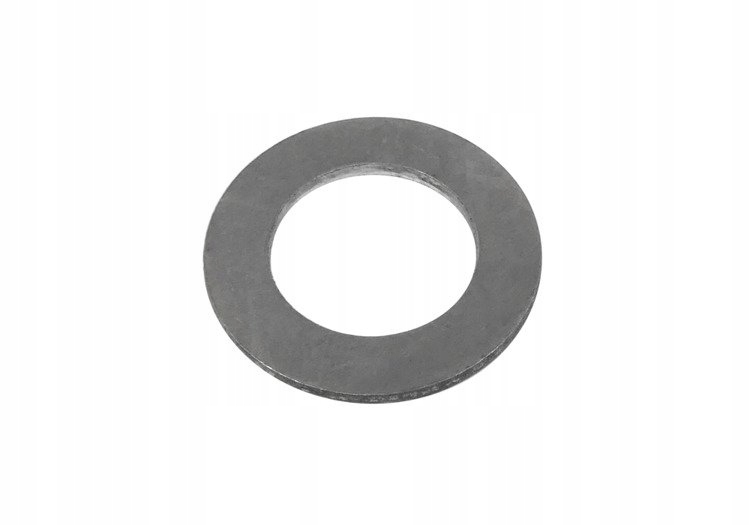 Podkładka dystansowa kosza sprzęgła 1,60mm simson