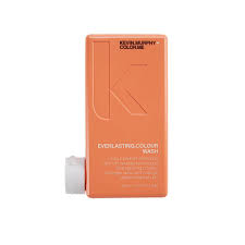 Kevin Murphy Everlasting Colour Wash 250 ml