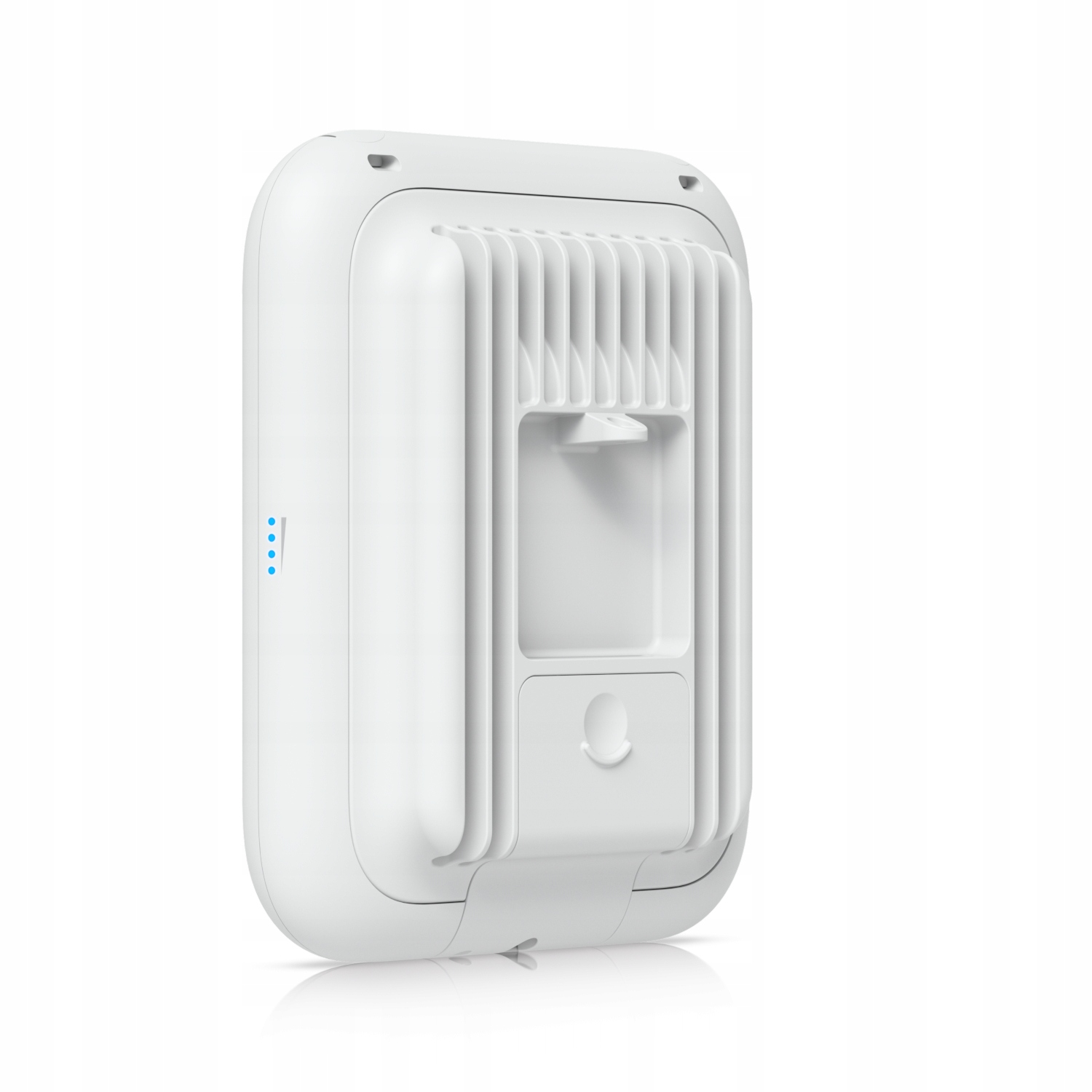 UBIQUITI UniFi WiFi 7 Access Point U7 Pro Outdoor — 17