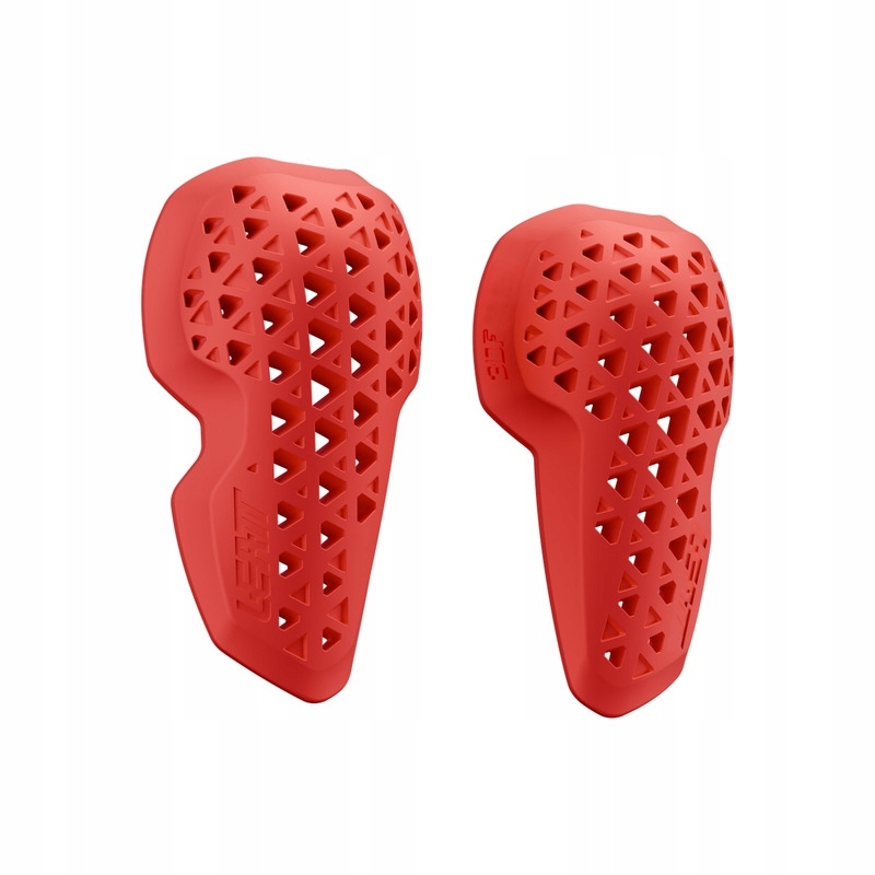 Ochraniacz Łokci Leatt Inserts 3DF Ce Level 1 Pair (os)