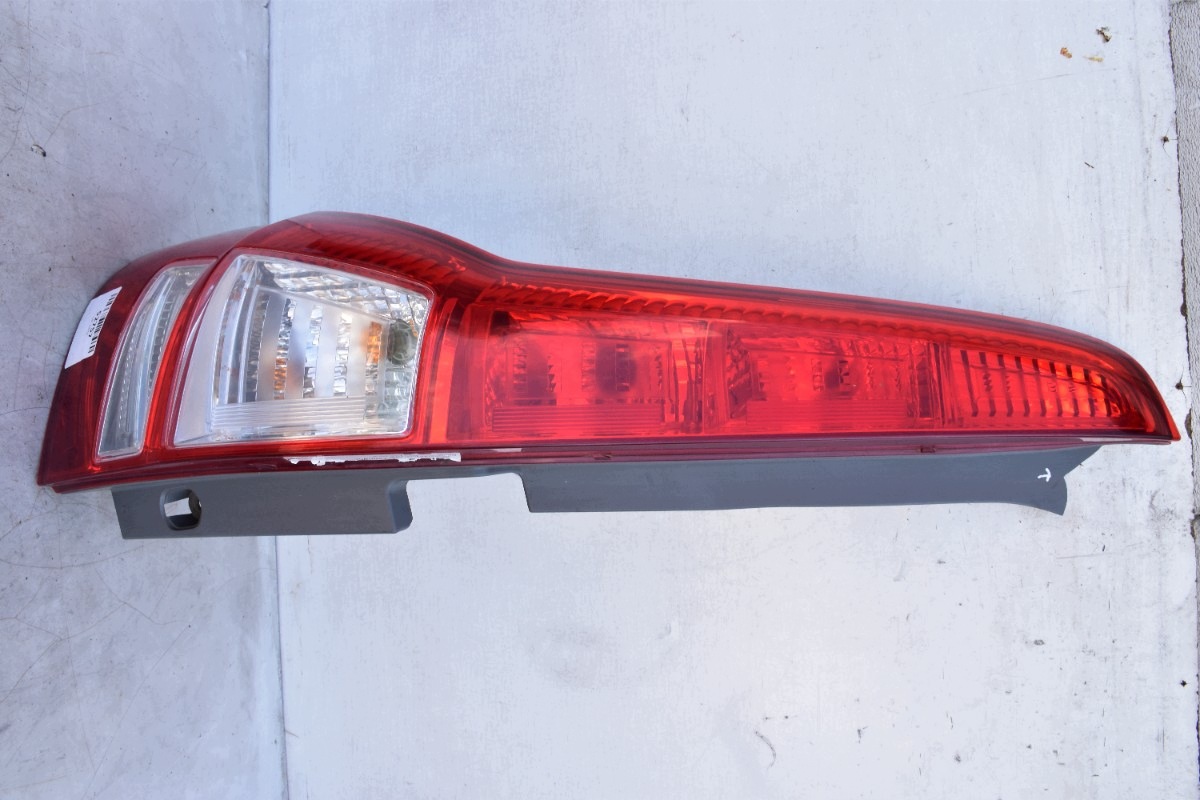 light left rear part HONDA CR-V III 2006-2012R UK