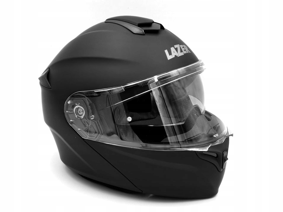 Kask Lazer Paname 2 Z-line Čeľusťová Blenda veľ. M