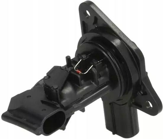 Denso DMA-0116 Витратомір масовий повітря