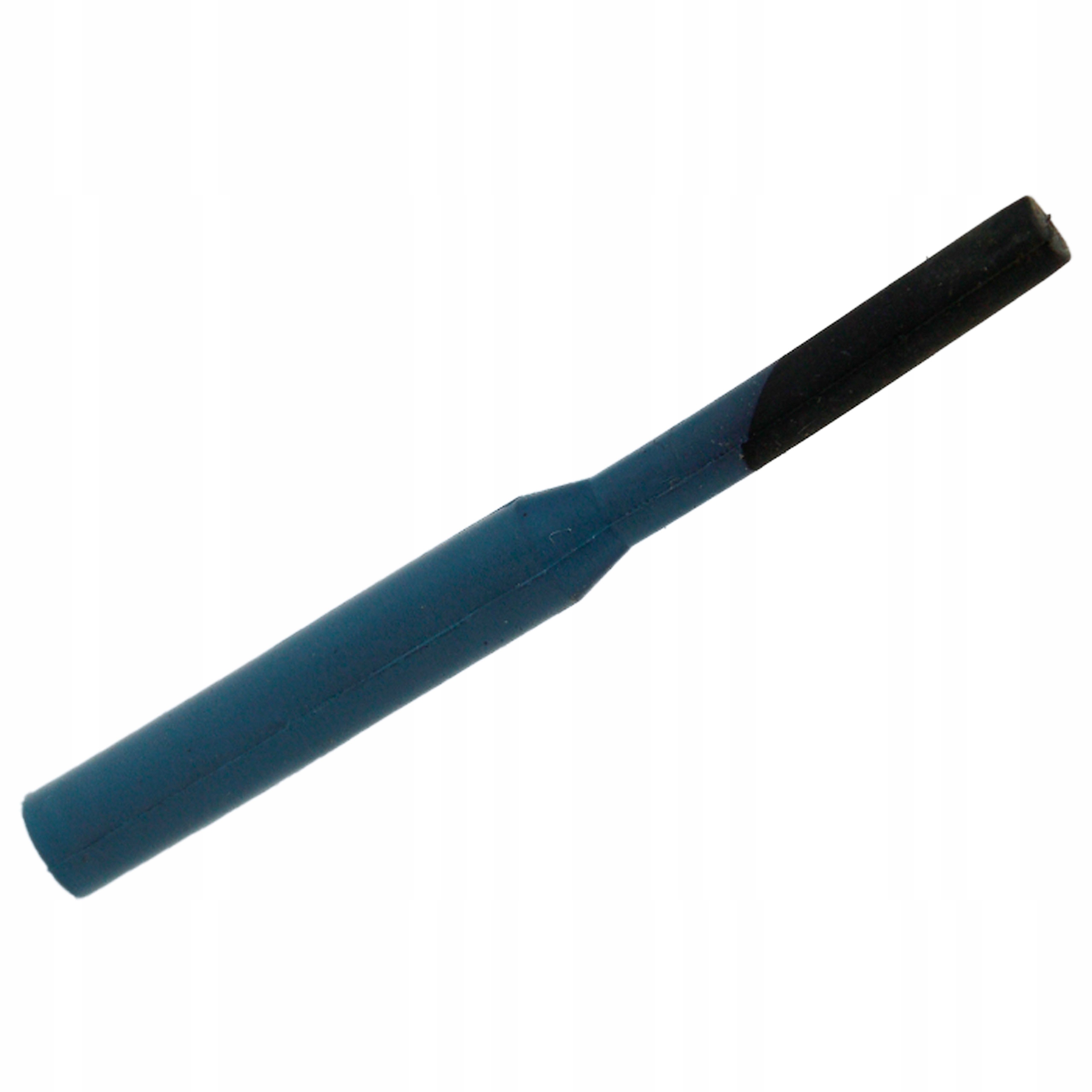 Kołek Kołki 8mm Tiptop Rema naprawa opon gumowy