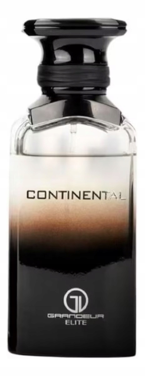 Grandeur Continental parfémovaná voda sprej 100 ml