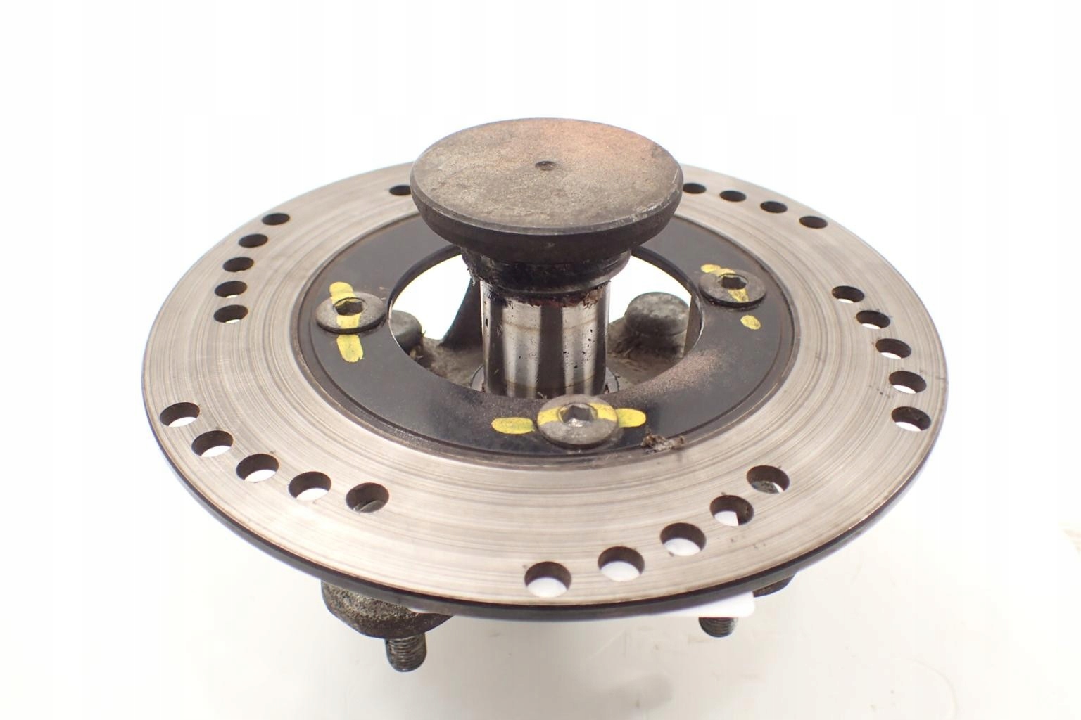 4001637f49b2bd505ae0530b8c4f