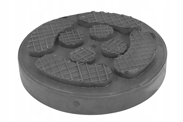 PODKLADKA PODNOS.WARSZTATOWEGO 117/102MM