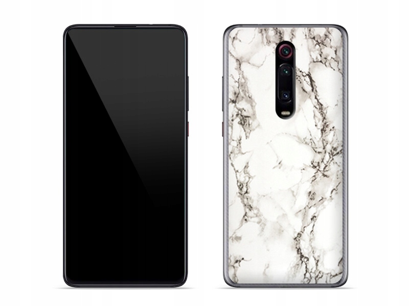 

Etui na Xiaomi Mi 9T Fantastic Case