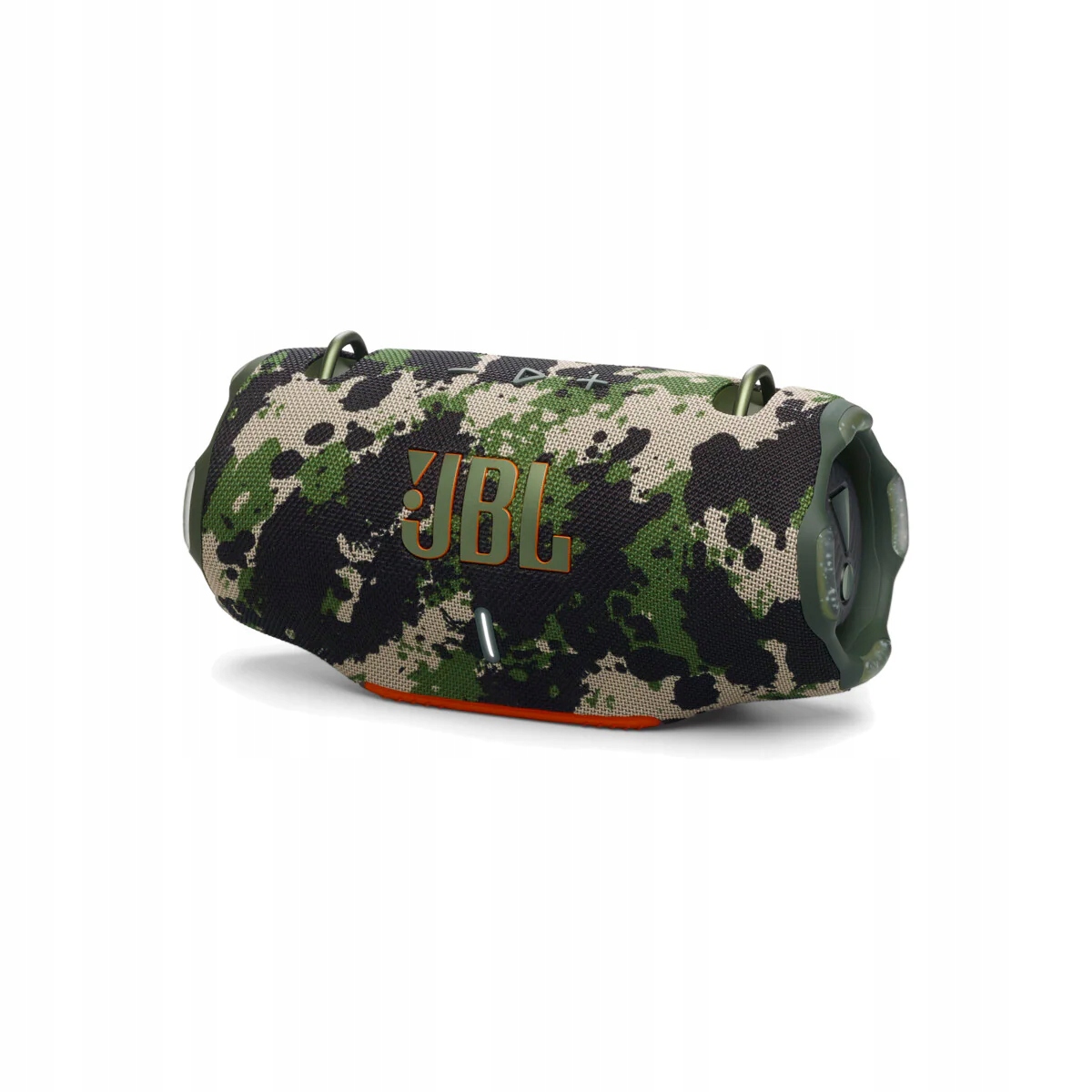 Bezdrátový reproduktor Jbl Xtreme 4 camo