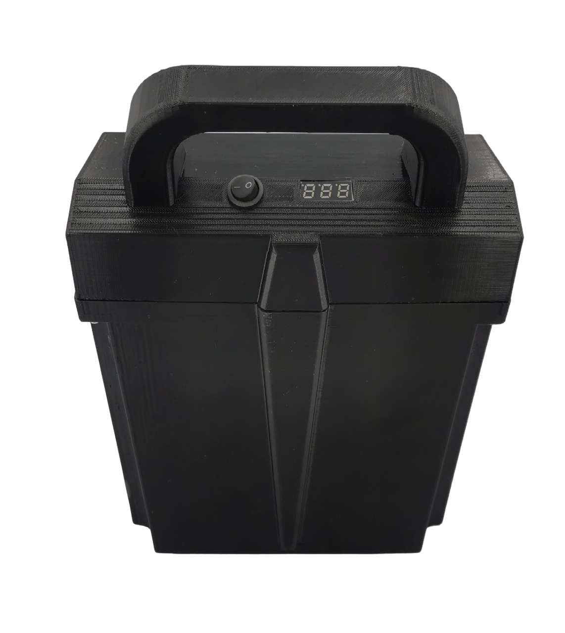 Akumulator do wózka paletowego paleciaka EPT-12EZ Linde MT12 Still ECH 12 Kod producenta 407210WB