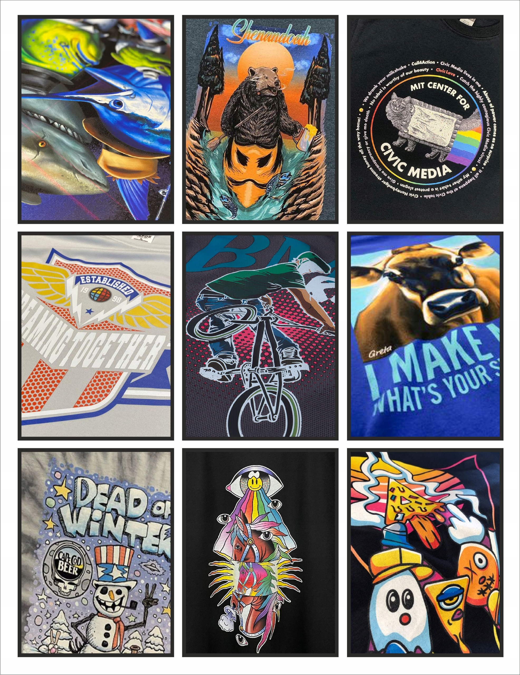 Kurtka SOFTSHELL z logo firmy nadruk FULL KOLOR Stan opakowania oryginalne