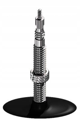 

Dętka Oem Schwalbe Sv 27.5/28/29, 40/62-584-635