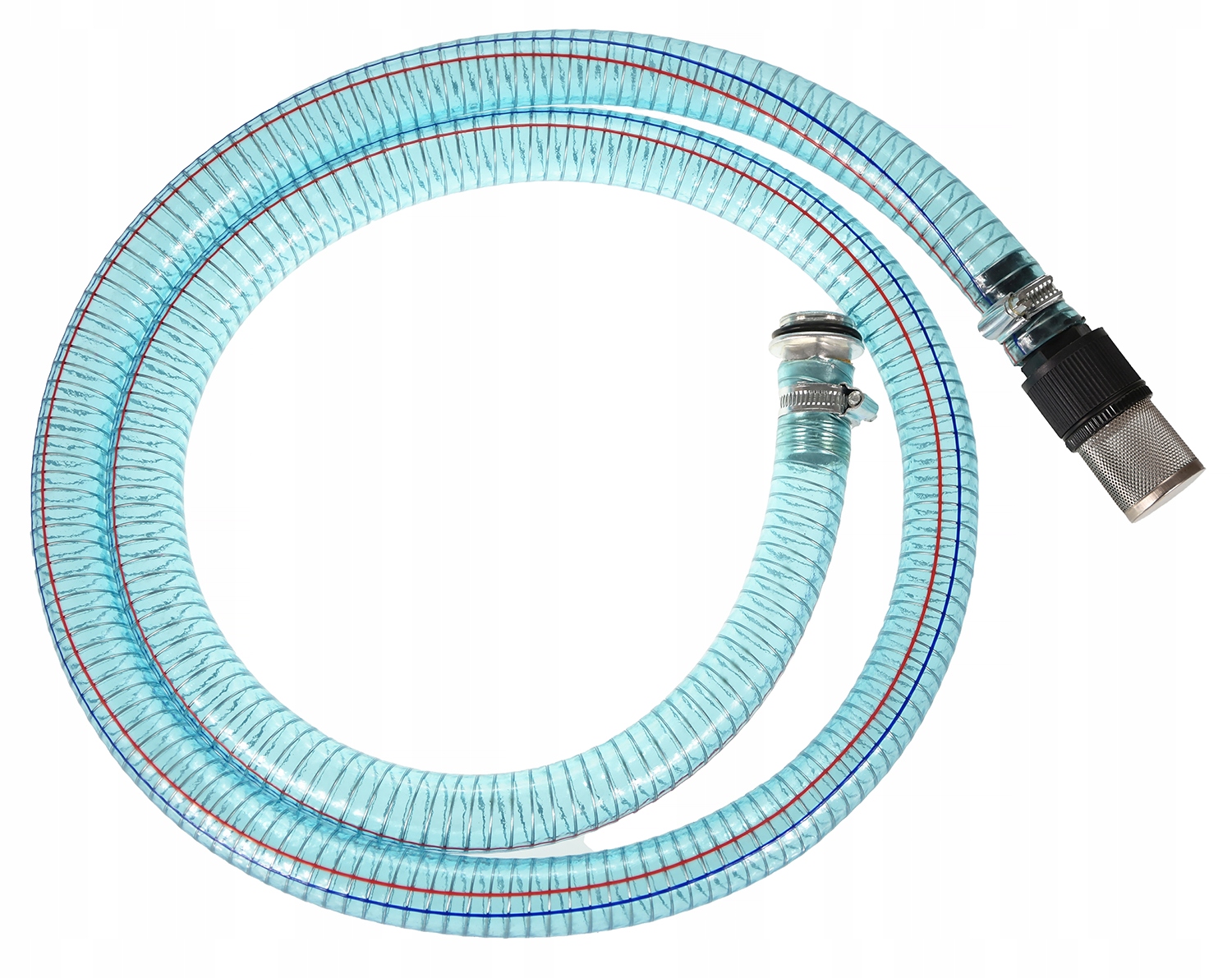 4c093c7945f38b18075d619d3b4a