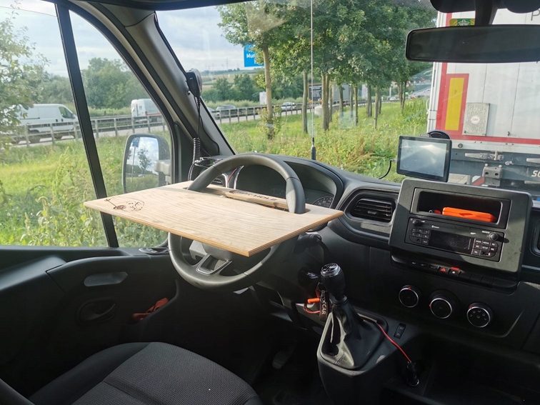 607953334c74bc0a220fb09460f2