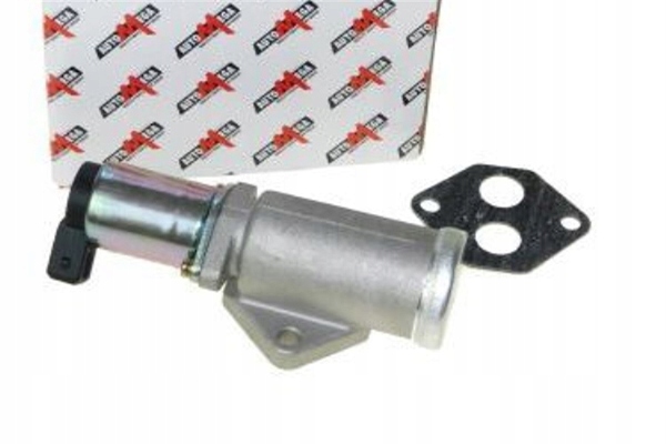 150077410 - Клапан холостого хода для OPEL ASTRA F 1.8 и 2.0 и
