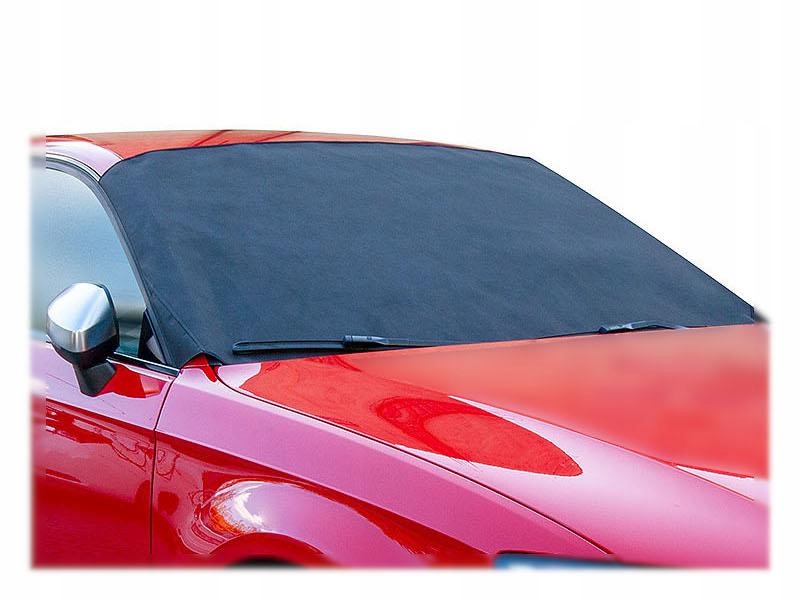 PRZECIWSZRONOWA HYUNDAI i30 FD / i30CW / Elantra GT 2007-2011 2010 2009