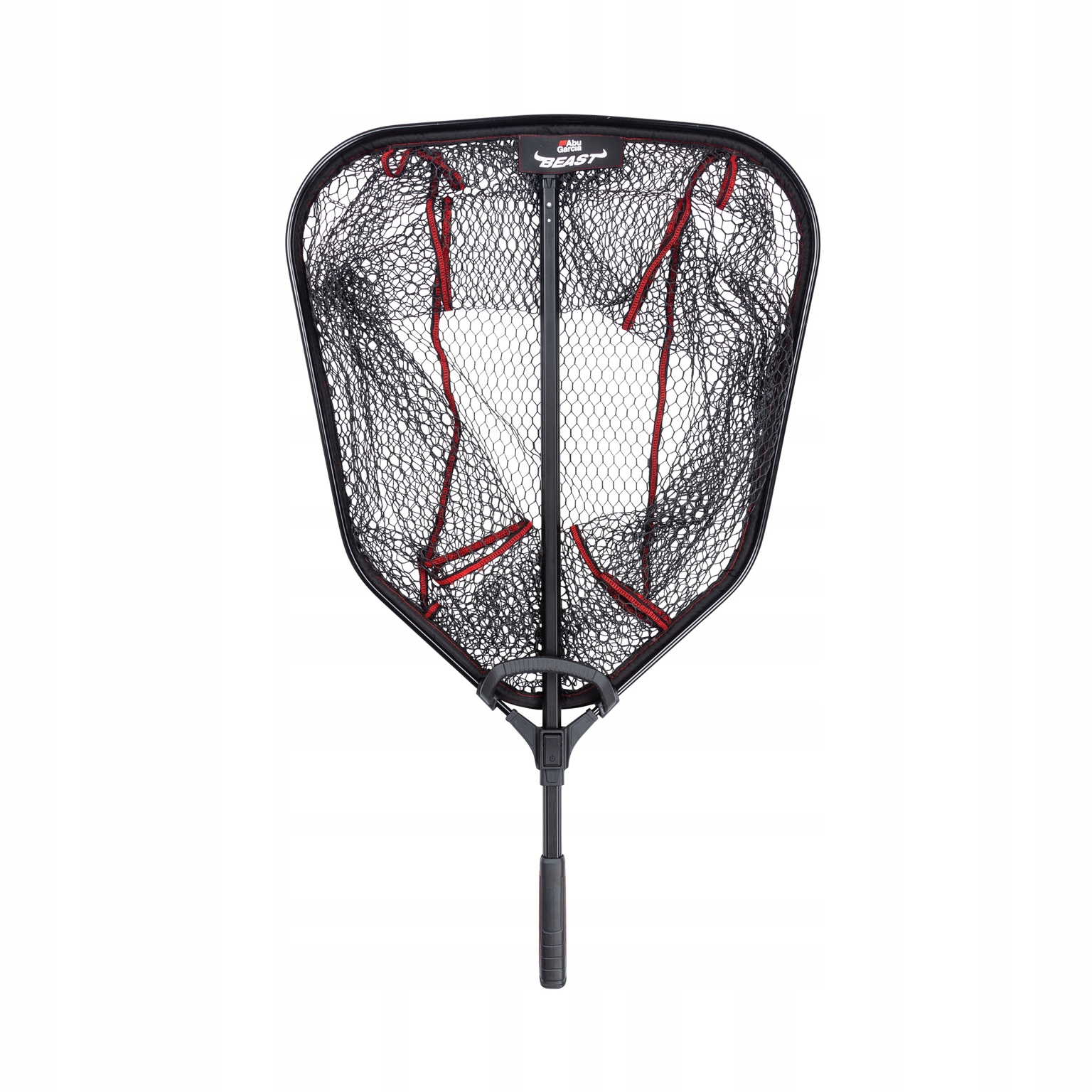 Podbierak Abu Garcia Beast 70x60 cm