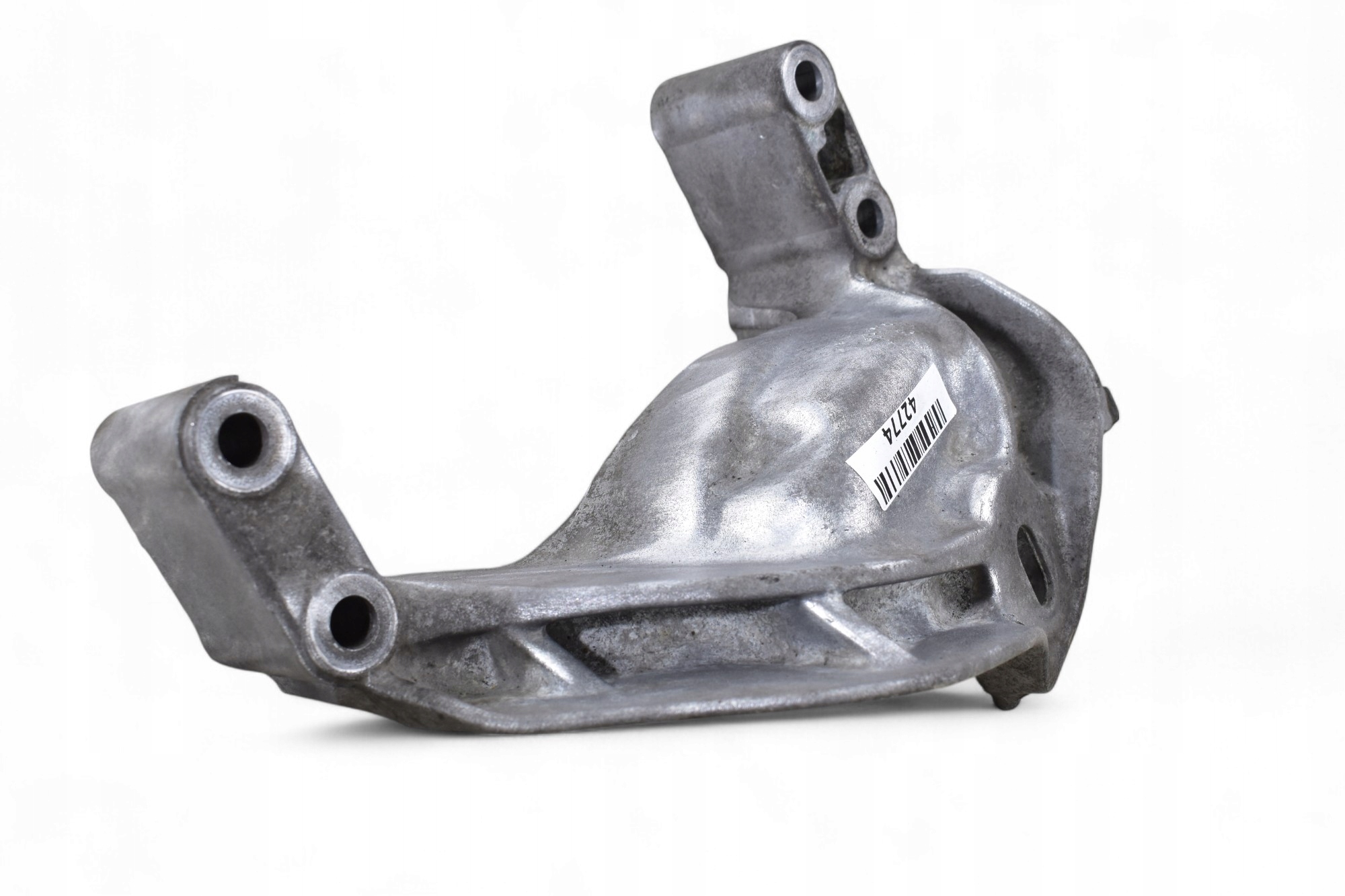 holder engine mount MINI R50 R52 R53 1.6 16V 6763252