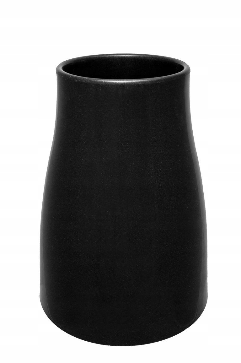 

Wazon flakon Cmentarny Nowy 34cm 3