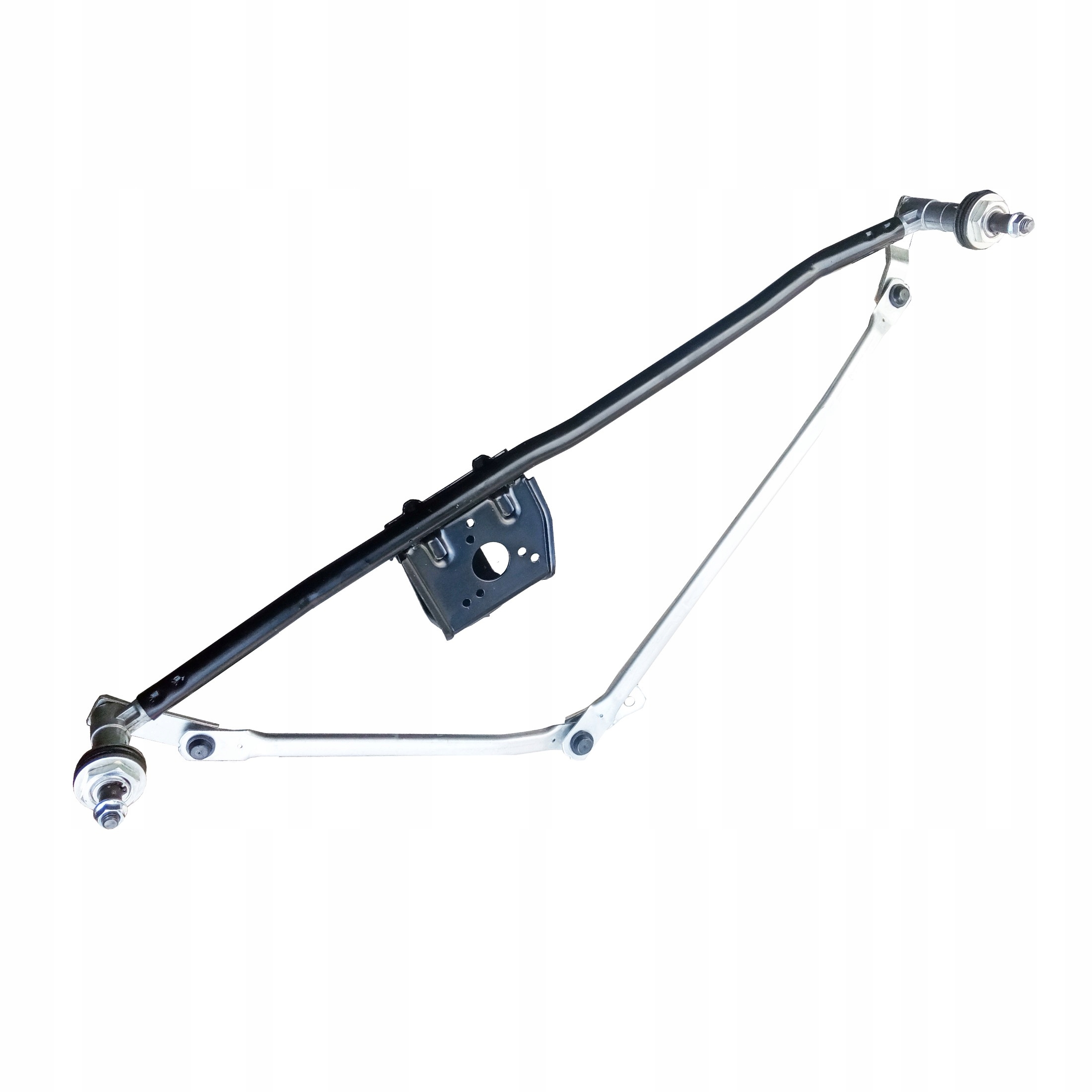 500362502 - iVECO DAILY III 35 S 12 35 C механизм стеклоочистителя